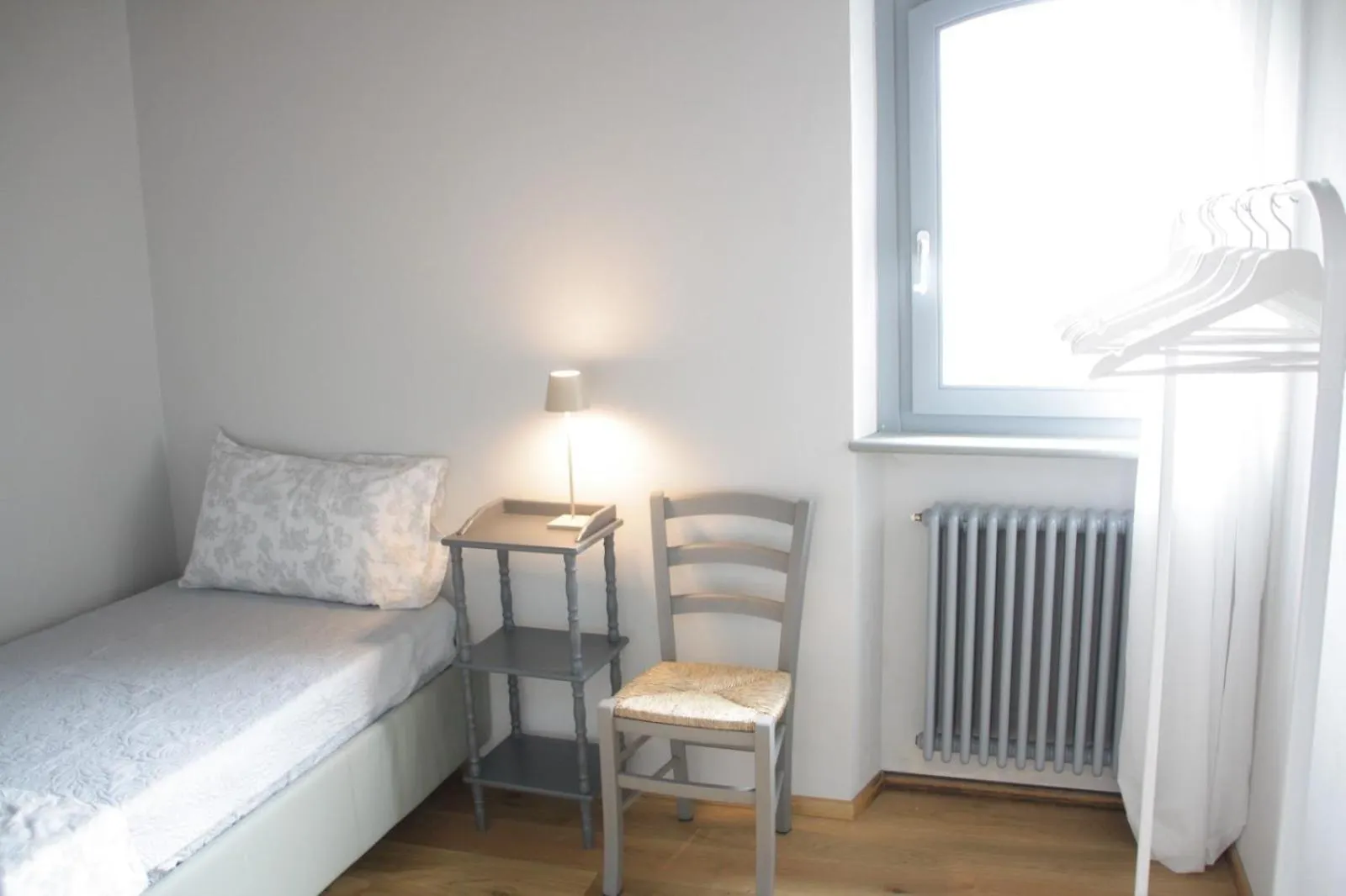 Le Capanne Di Torre Villa Lucca Holiday home