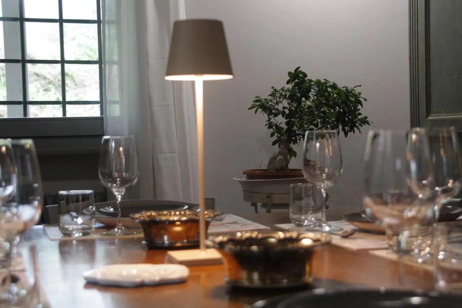 Holiday home Le Capanne Di Torre Villa Lucca