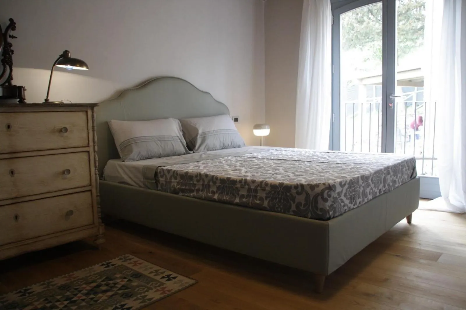 Holiday home Le Capanne Di Torre Villa Lucca Italy