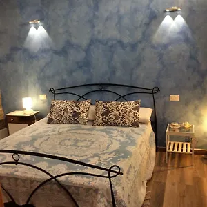 Casa vacanze Casamariu, Lucca
